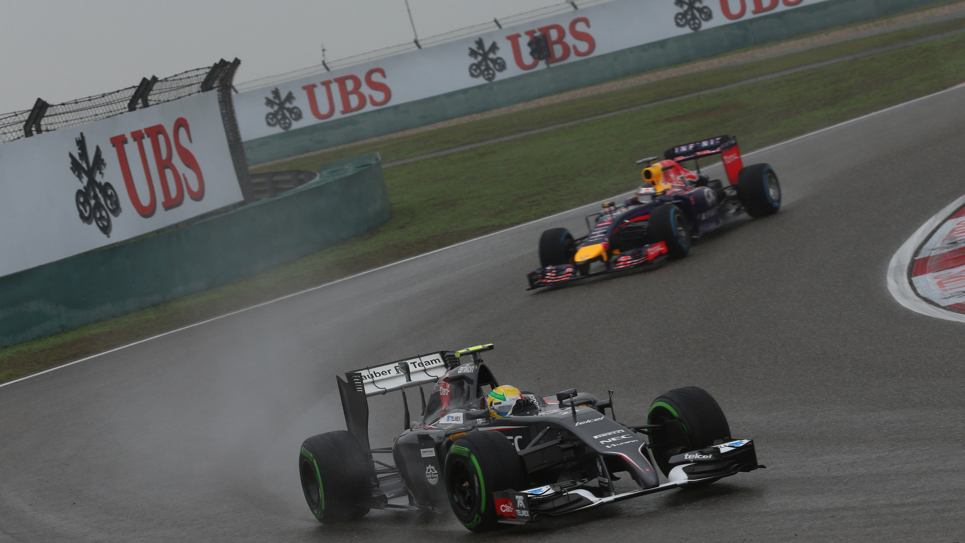 GP CINA 1920x1080