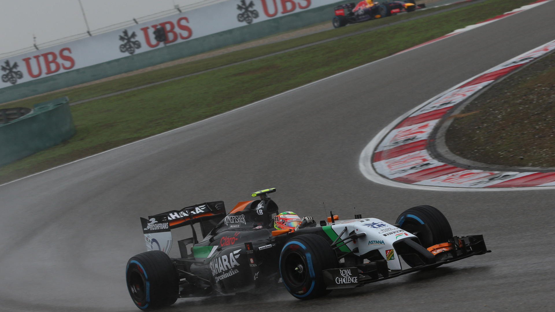 GP CINA 1920x1080