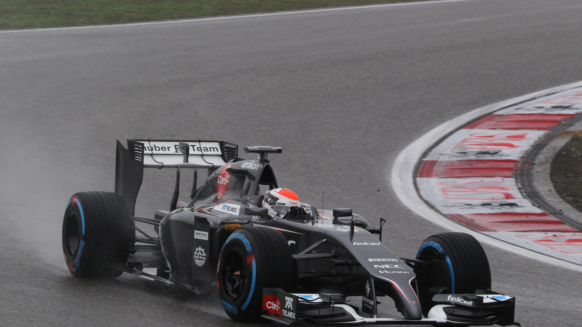 GP CINA 1920x1080