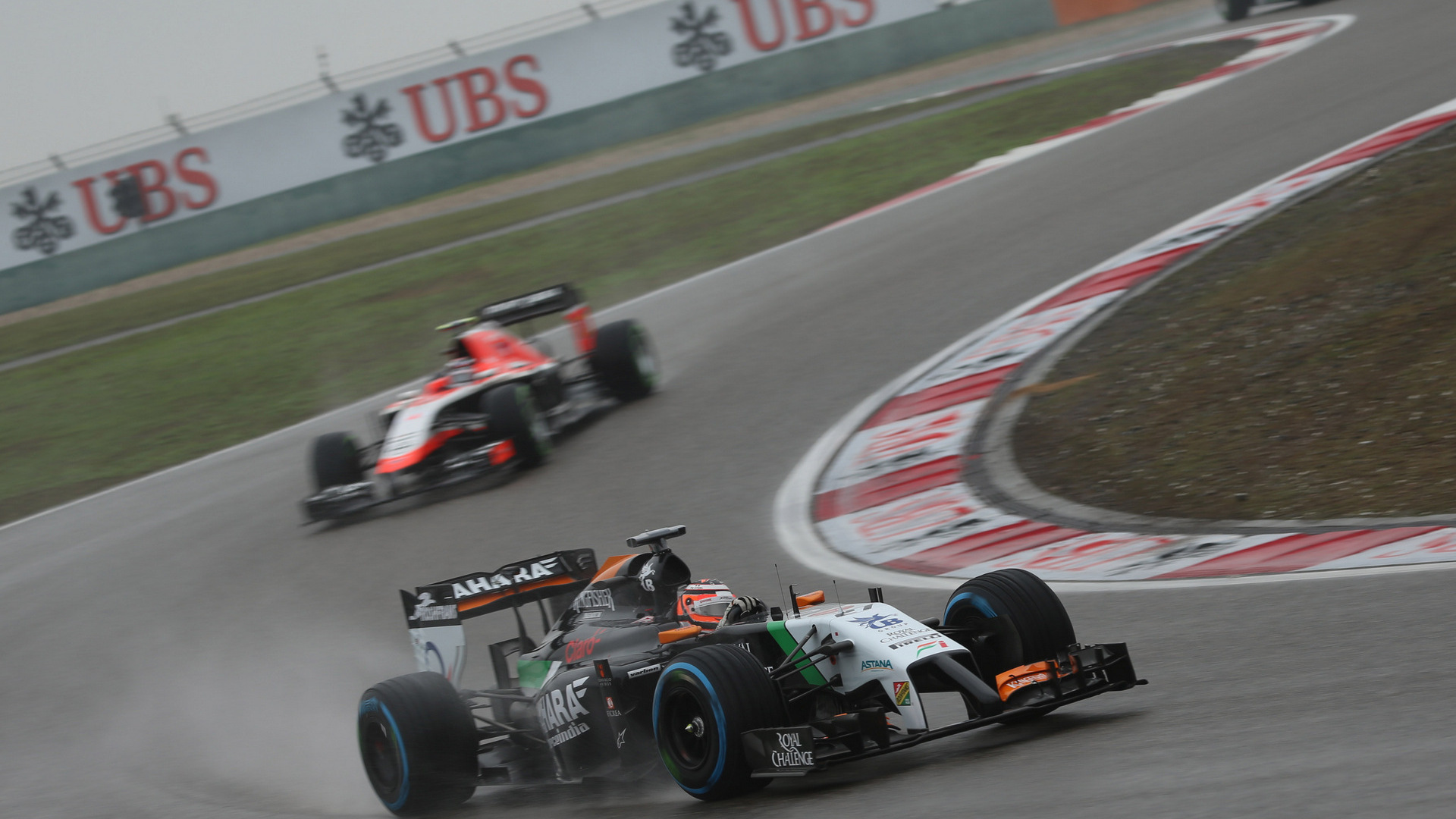GP CINA 1920x1080