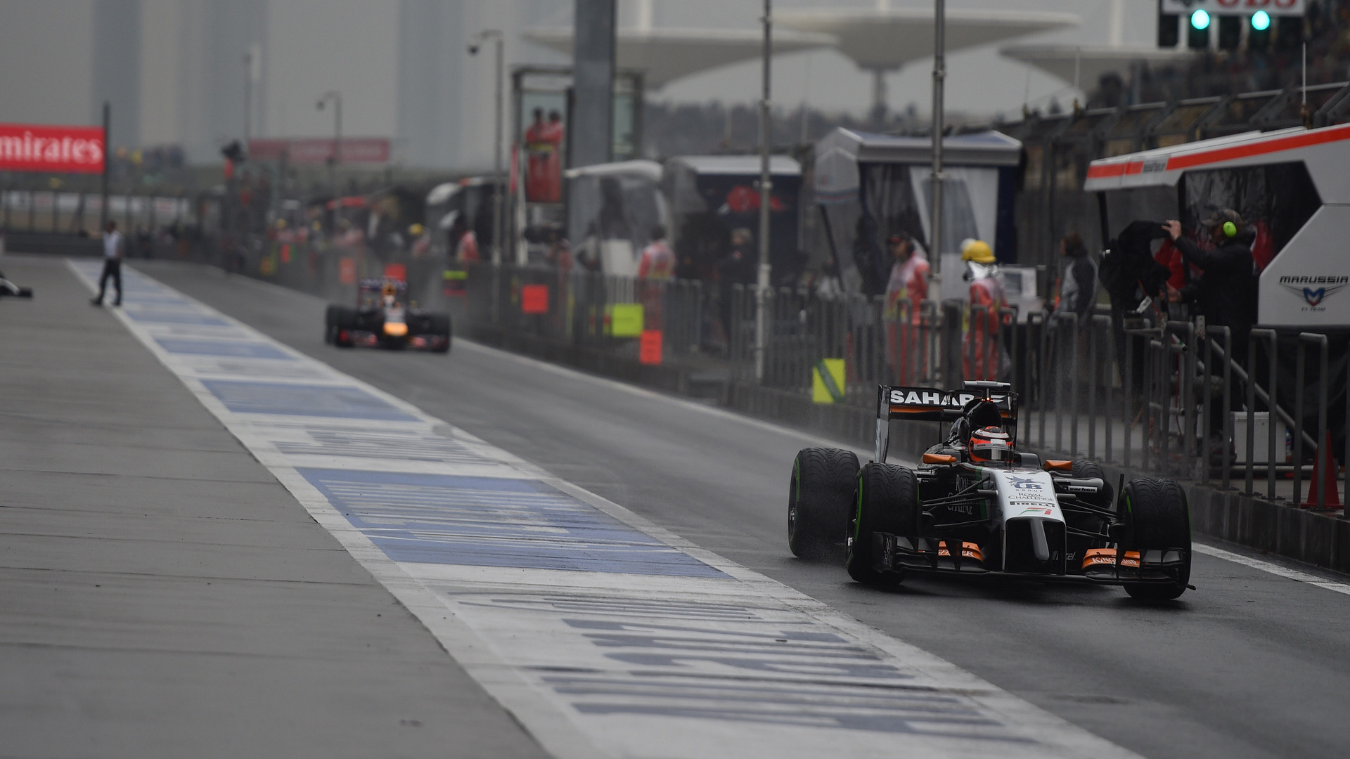 GP CINA 1920x1080
