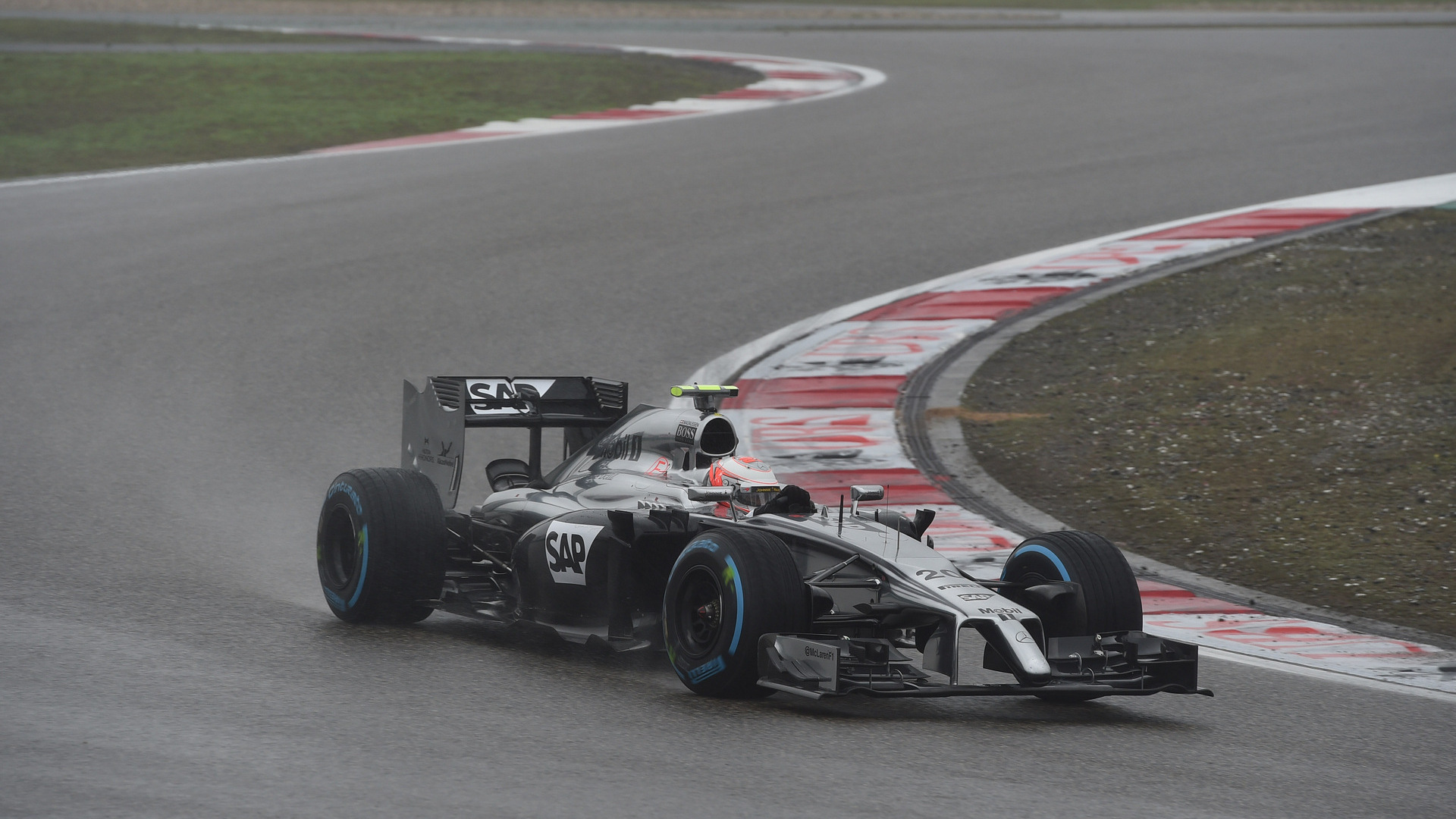 GP CINA 1920x1080