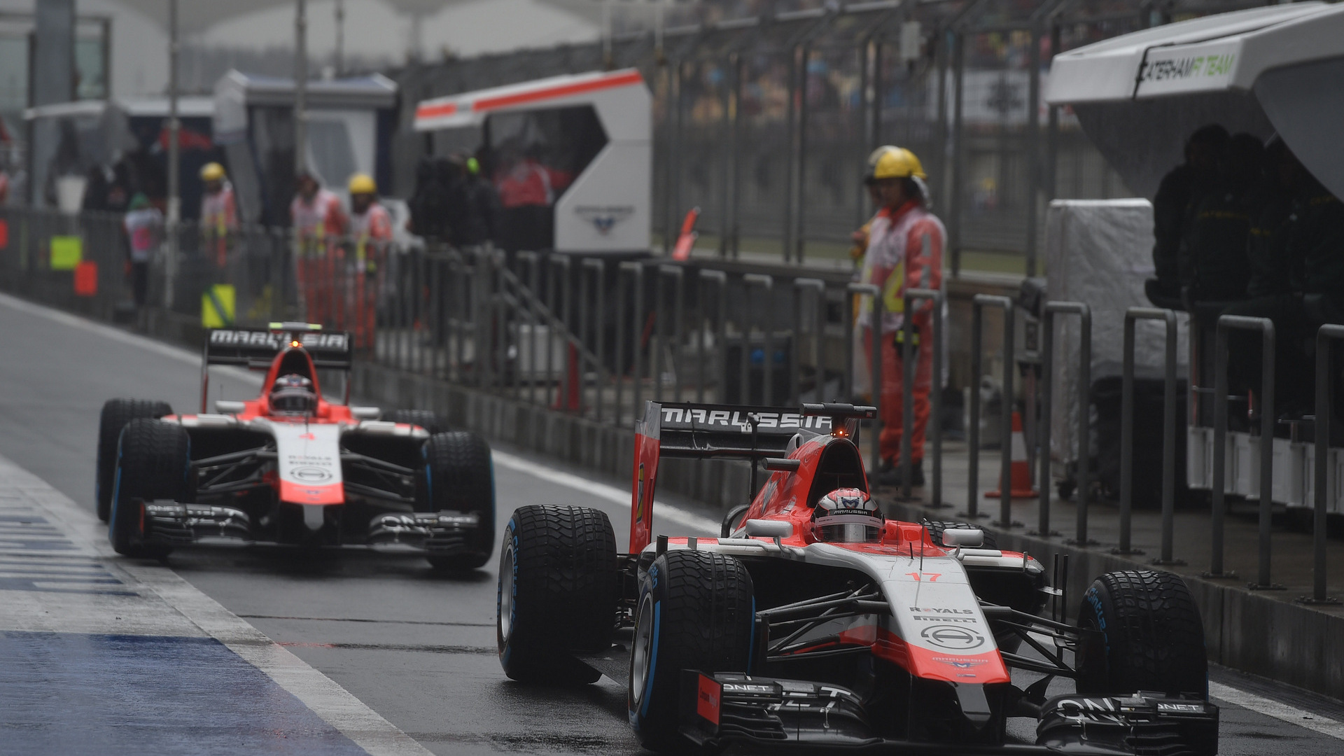 GP CINA 1920x1080