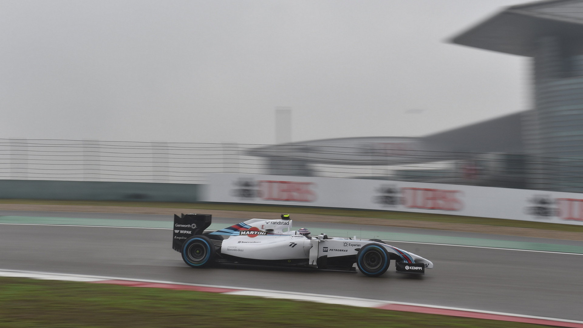 GP CINA 1920x1080