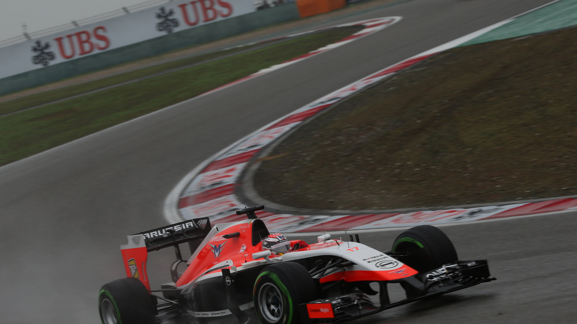 GP CINA 1920x1080