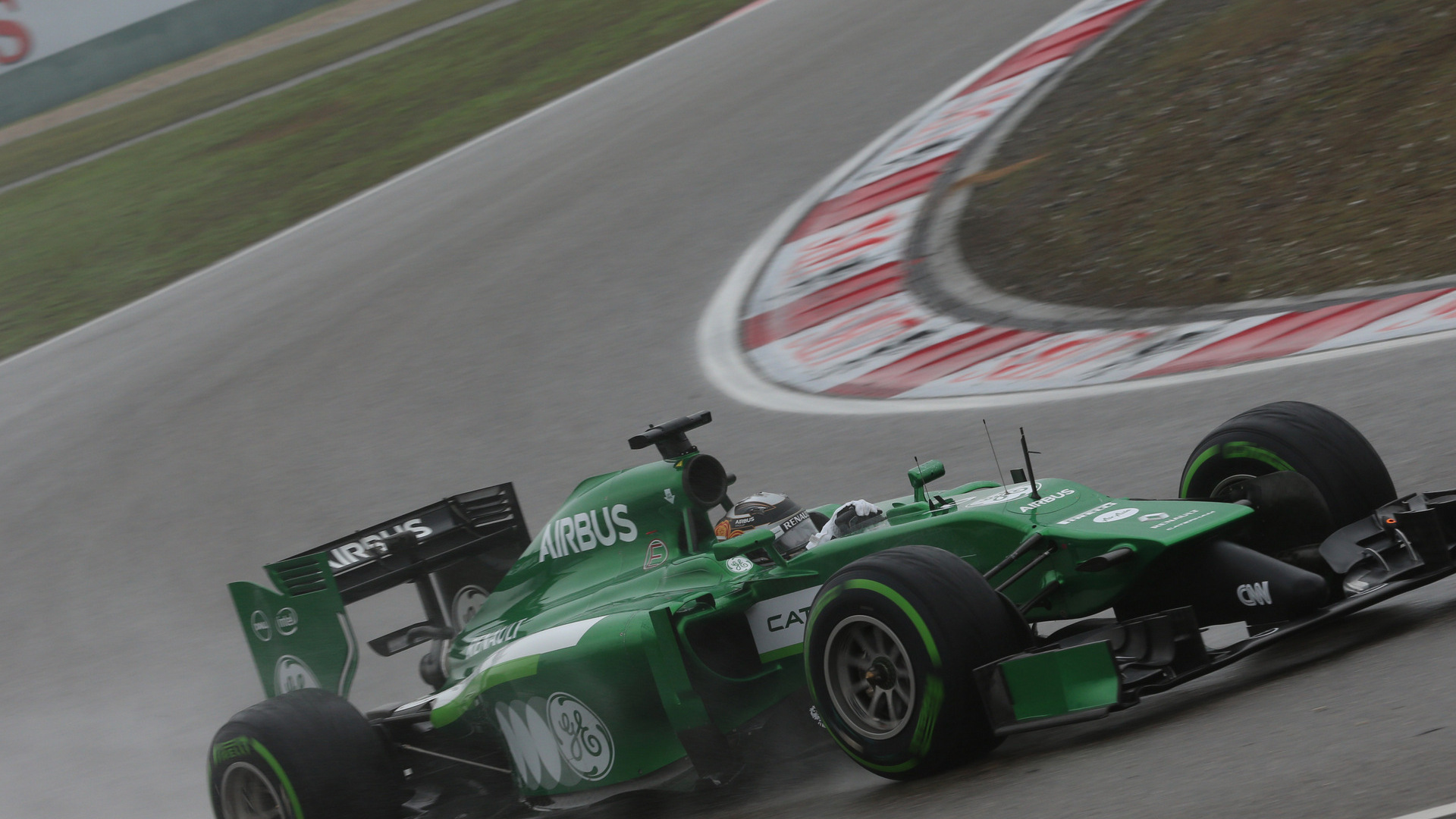 GP CINA 1920x1080