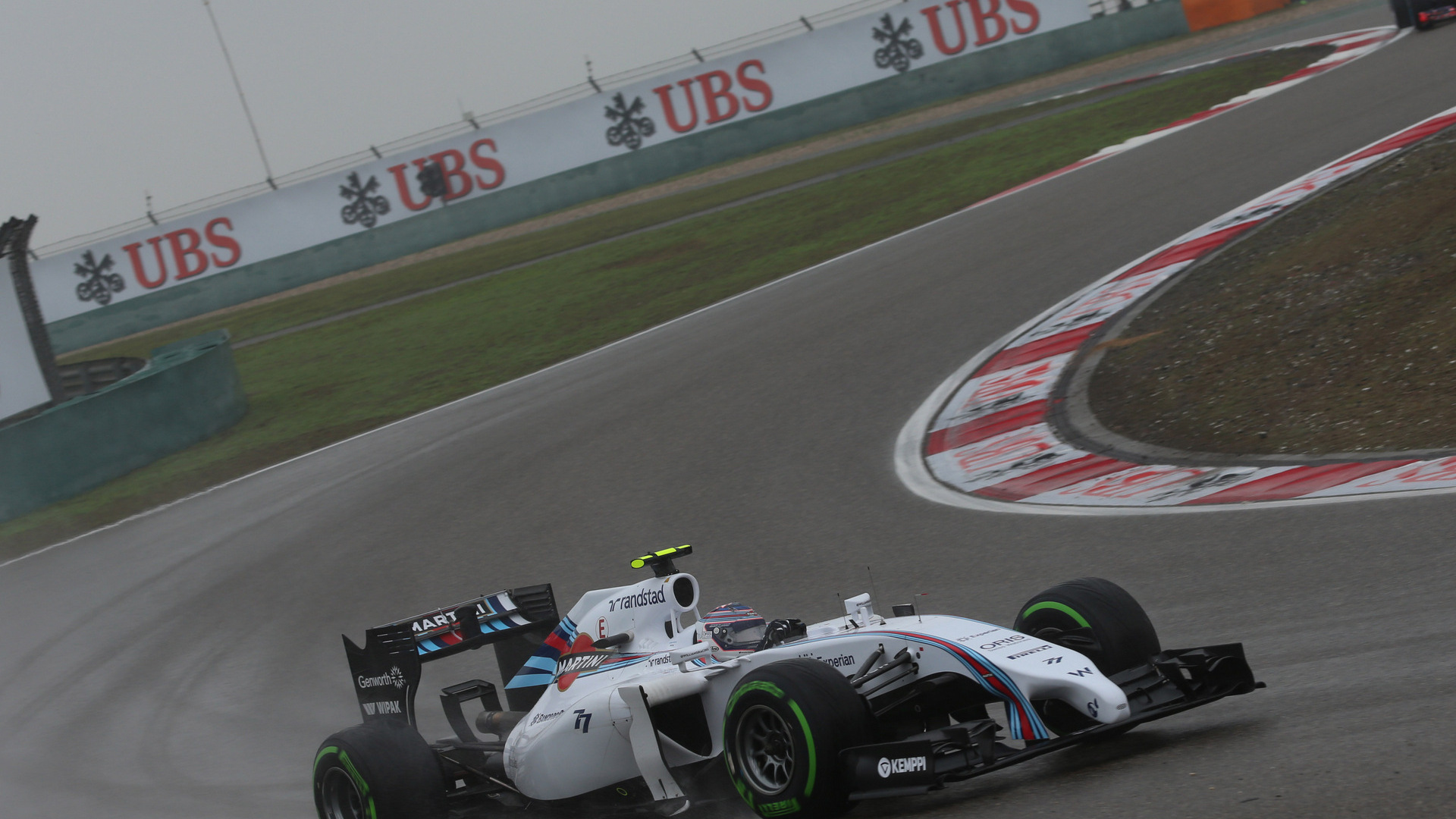 GP CINA 1920x1080