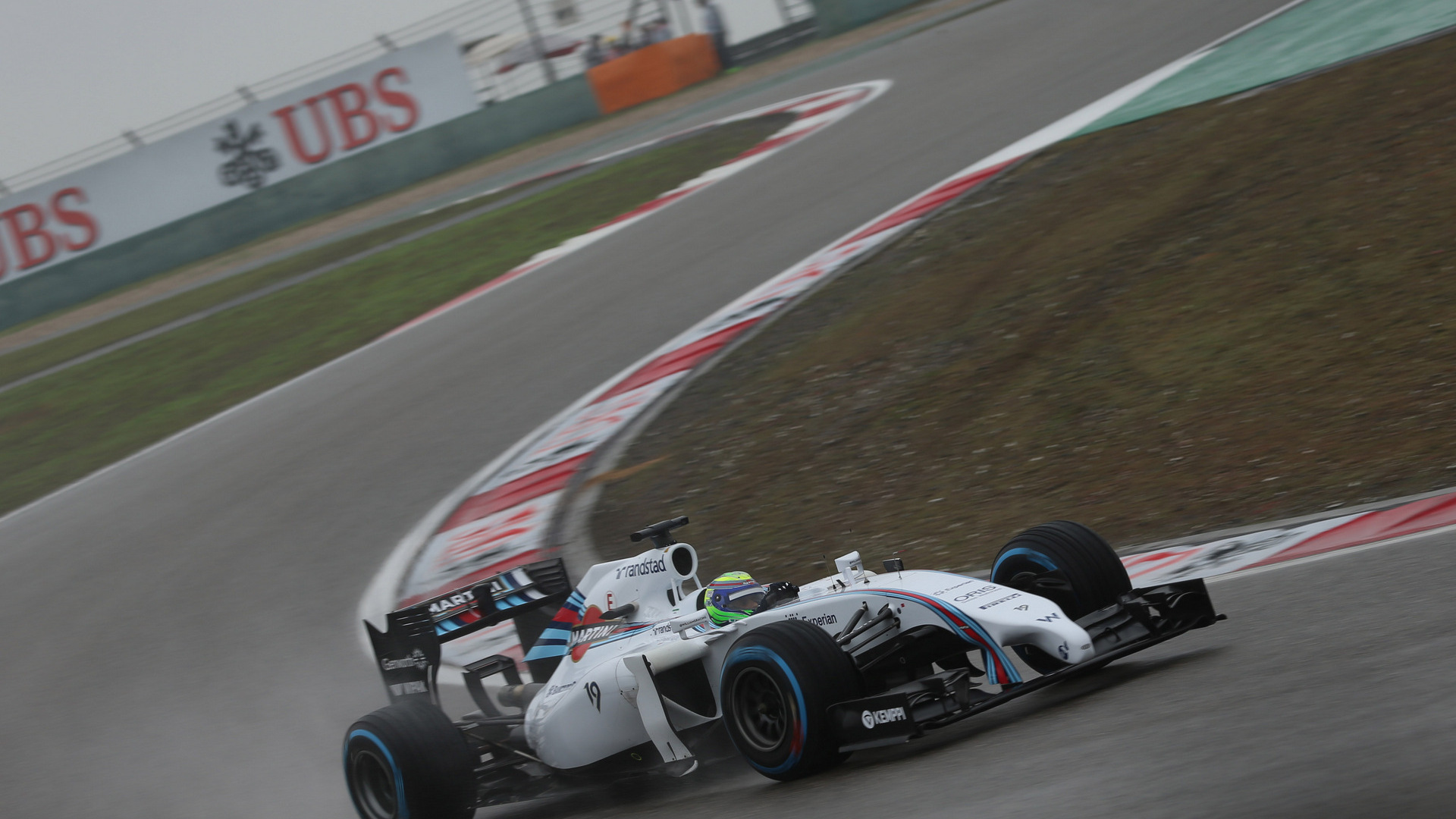 GP CINA 1920x1080