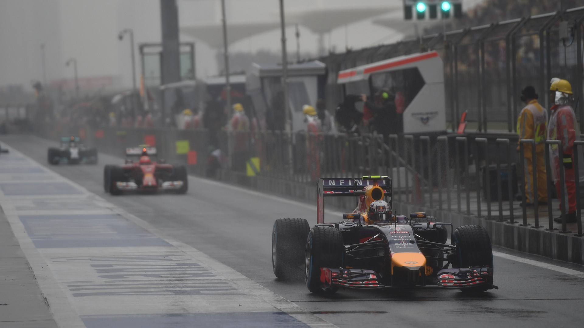 GP CINA 1920x1080