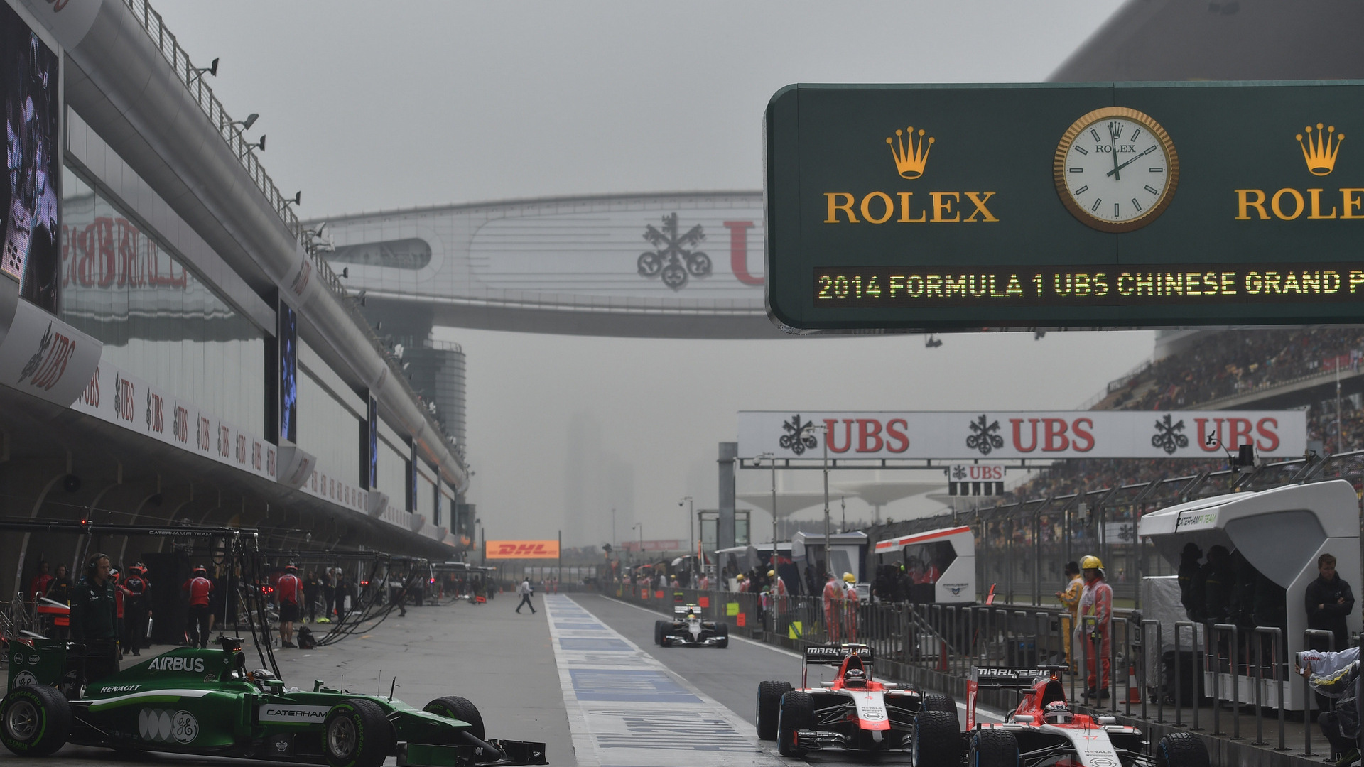 GP CINA 1920x1080