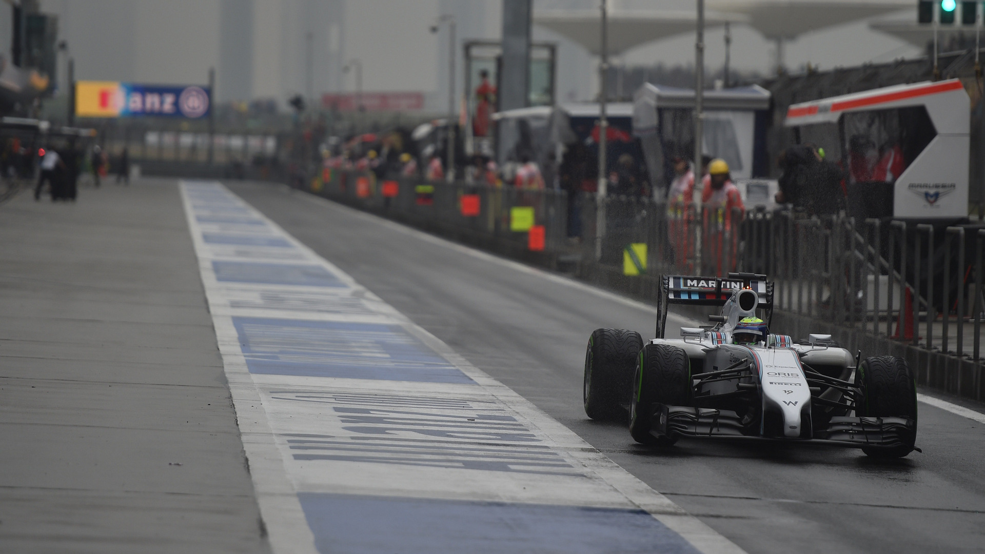 GP CINA 1920x1080