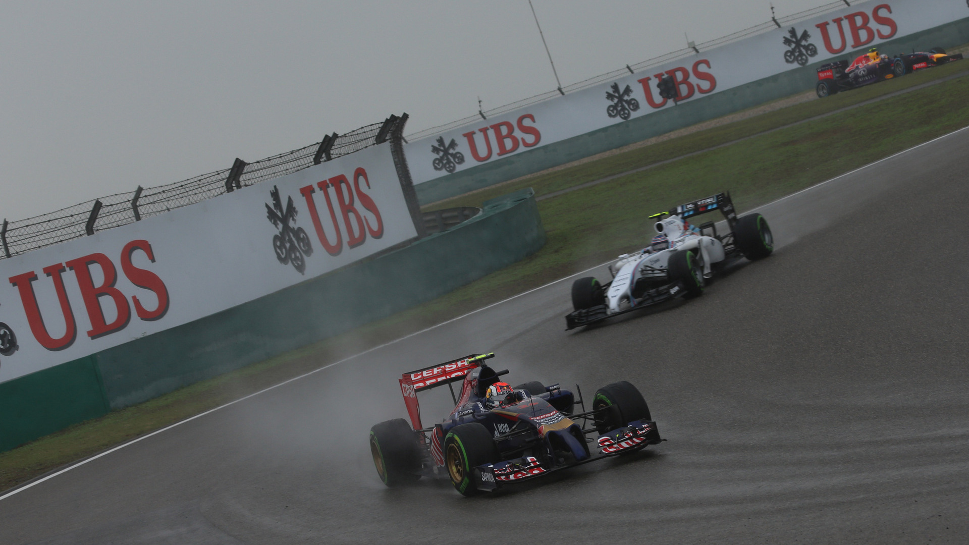 GP CINA 1920x1080