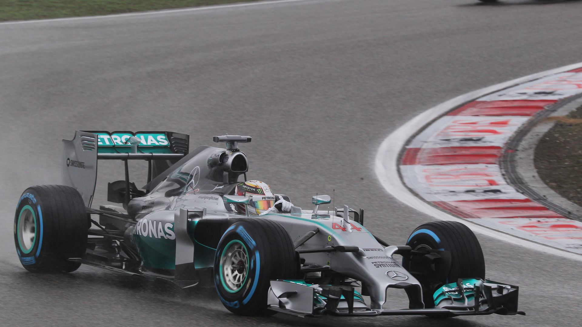 GP CINA 1920x1080