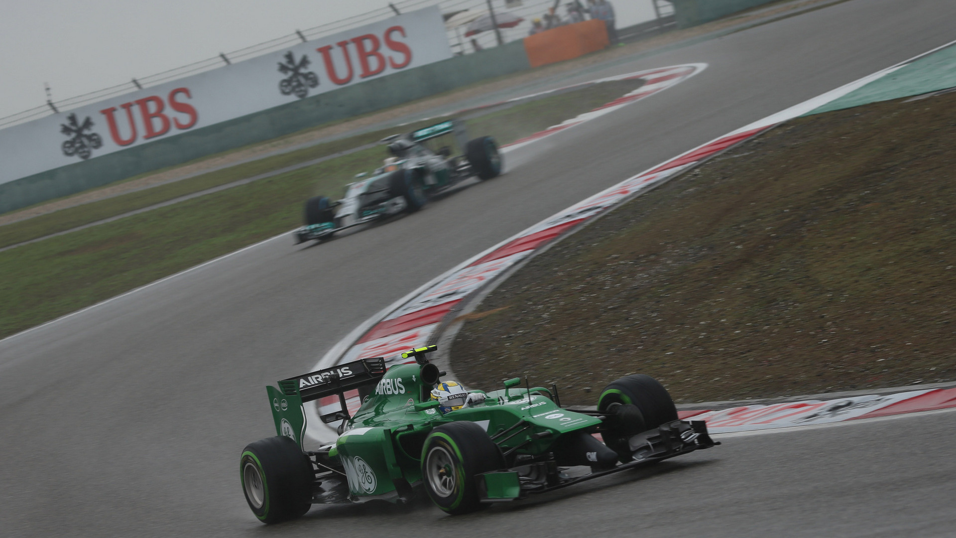 GP CINA 1920x1080