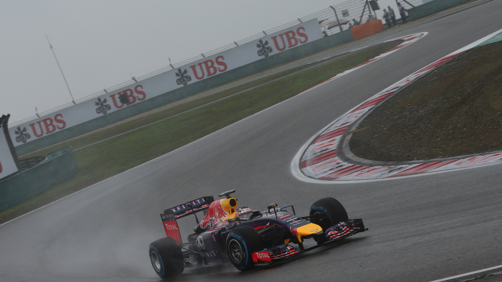 GP CINA 1920x1080