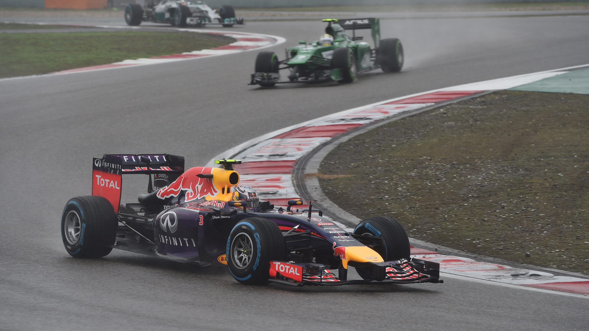 GP CINA 1920x1080