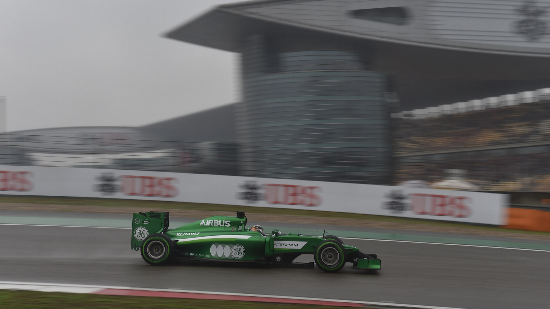 GP CINA 1920x1080