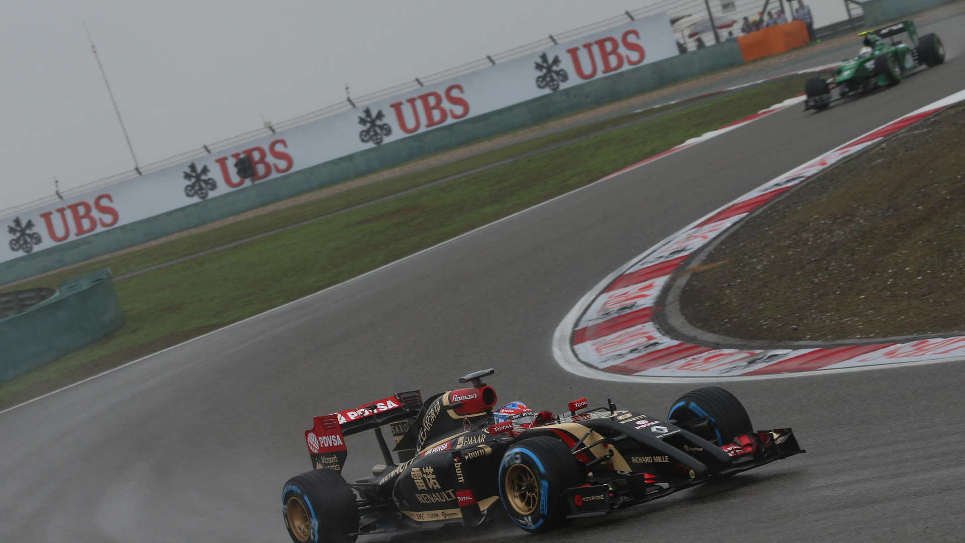 GP CINA 1920x1080
