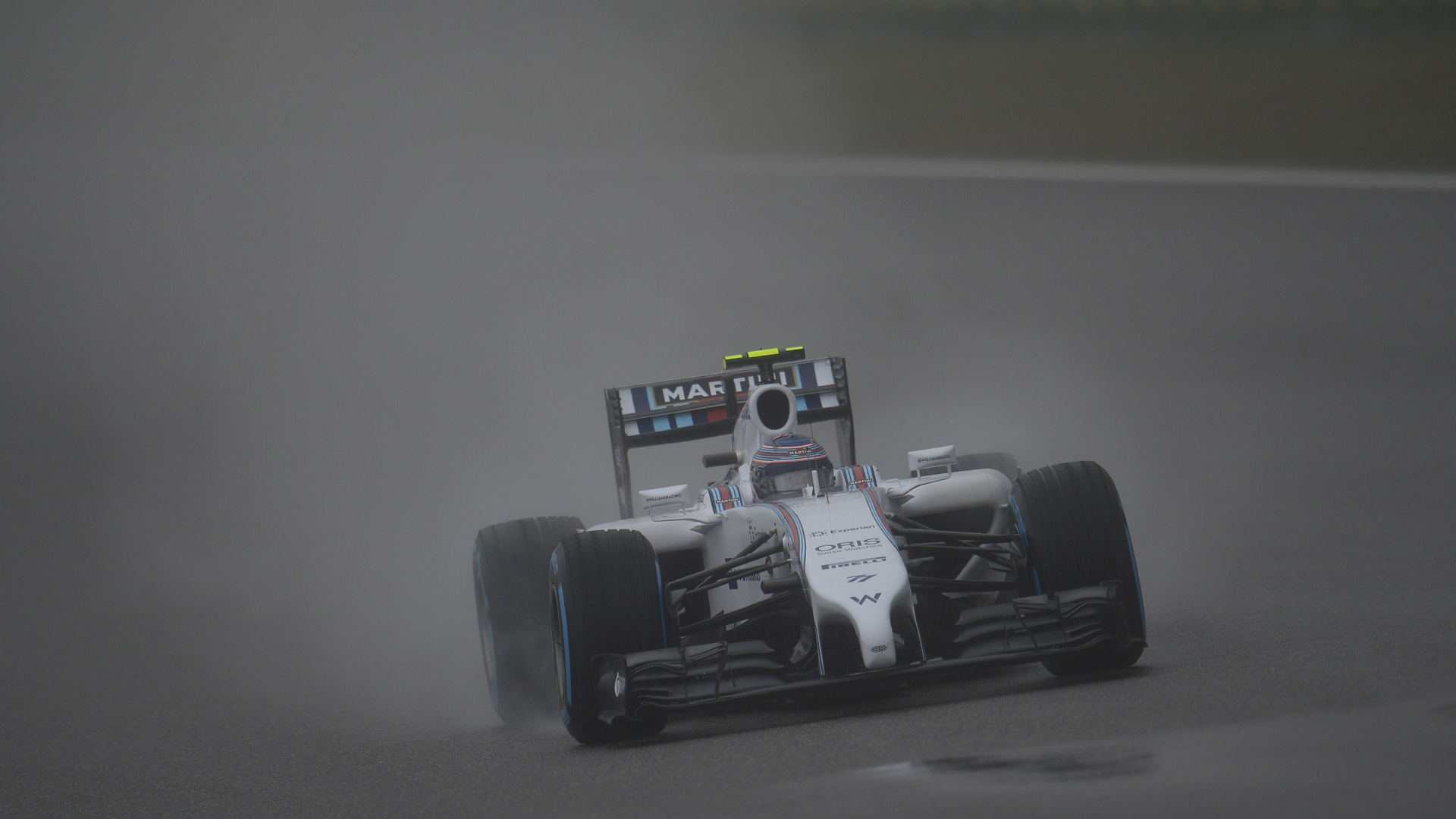 GP CINA 1920x1080