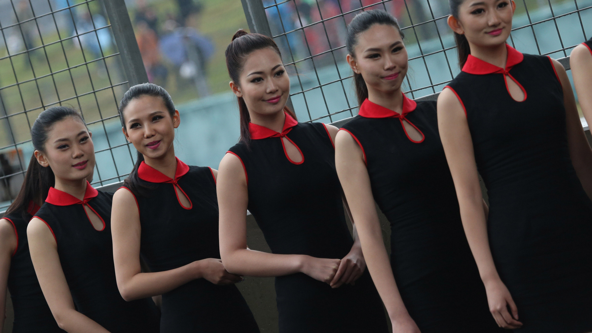 GP CINA 1920x1080