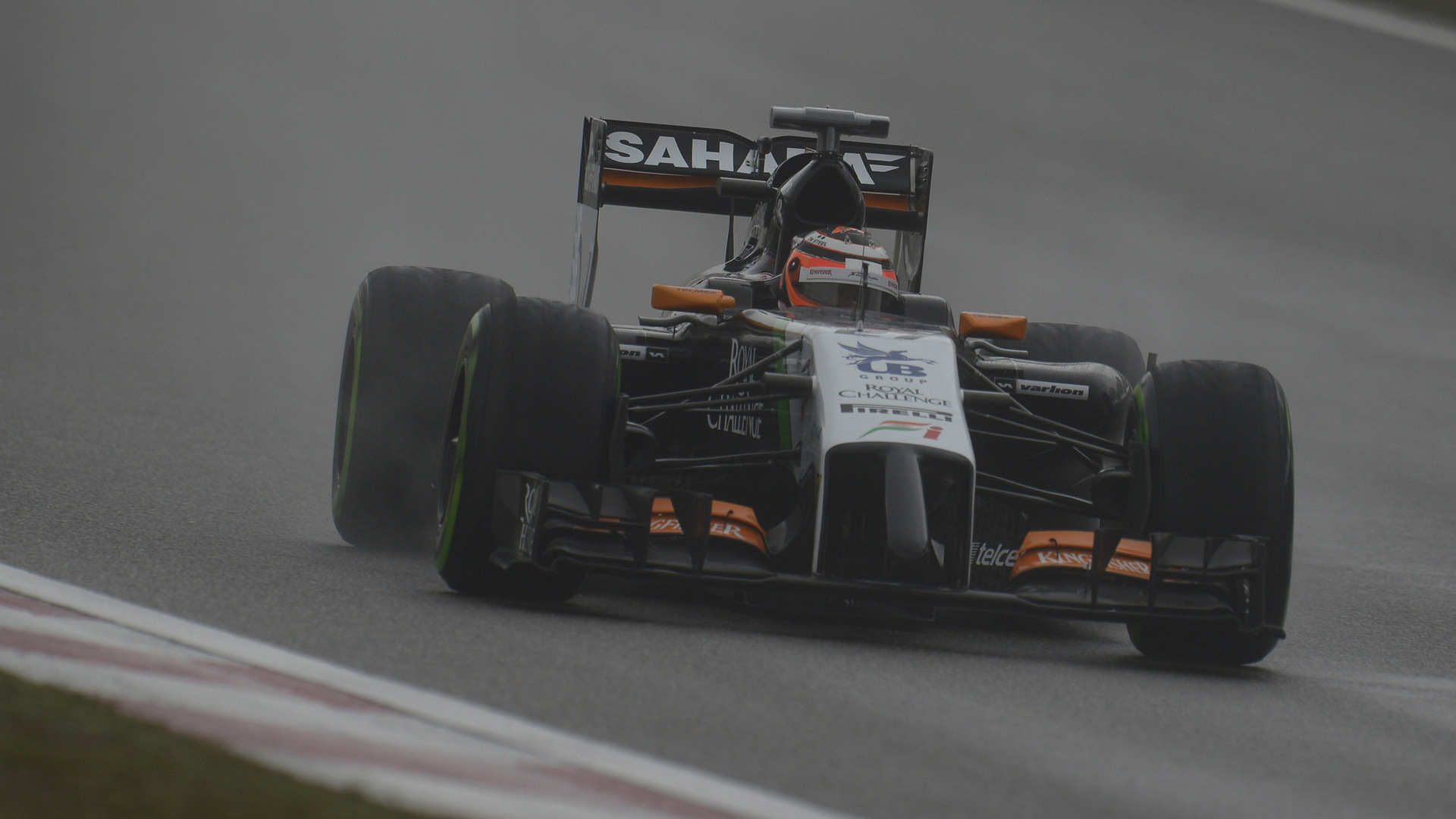GP CINA 1920x1080