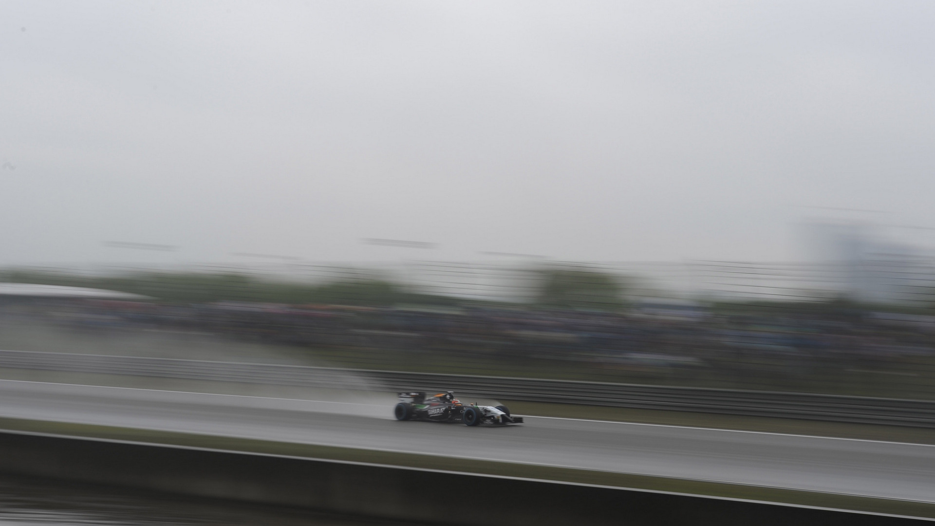 GP CINA 1920x1080