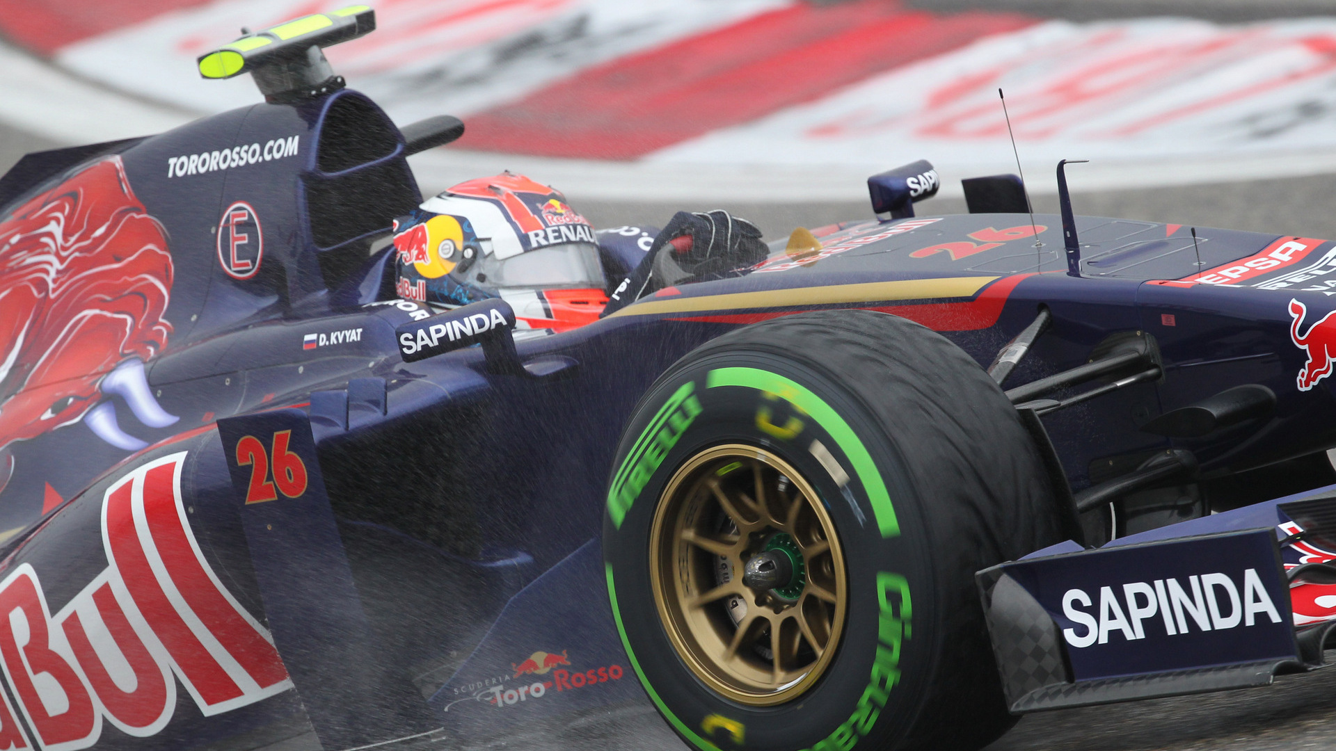 GP CINA 1920x1080