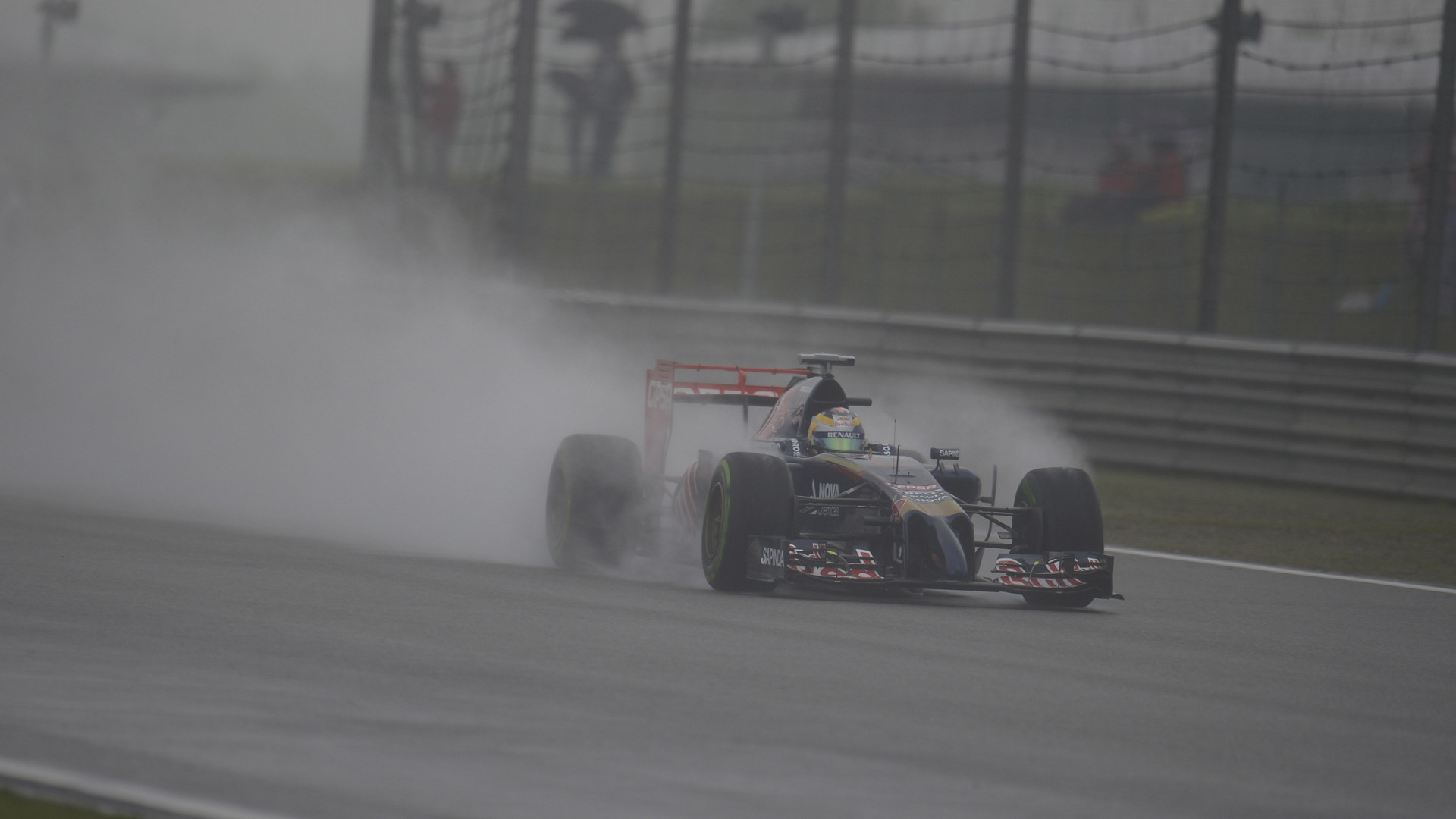 GP CINA 1920x1080