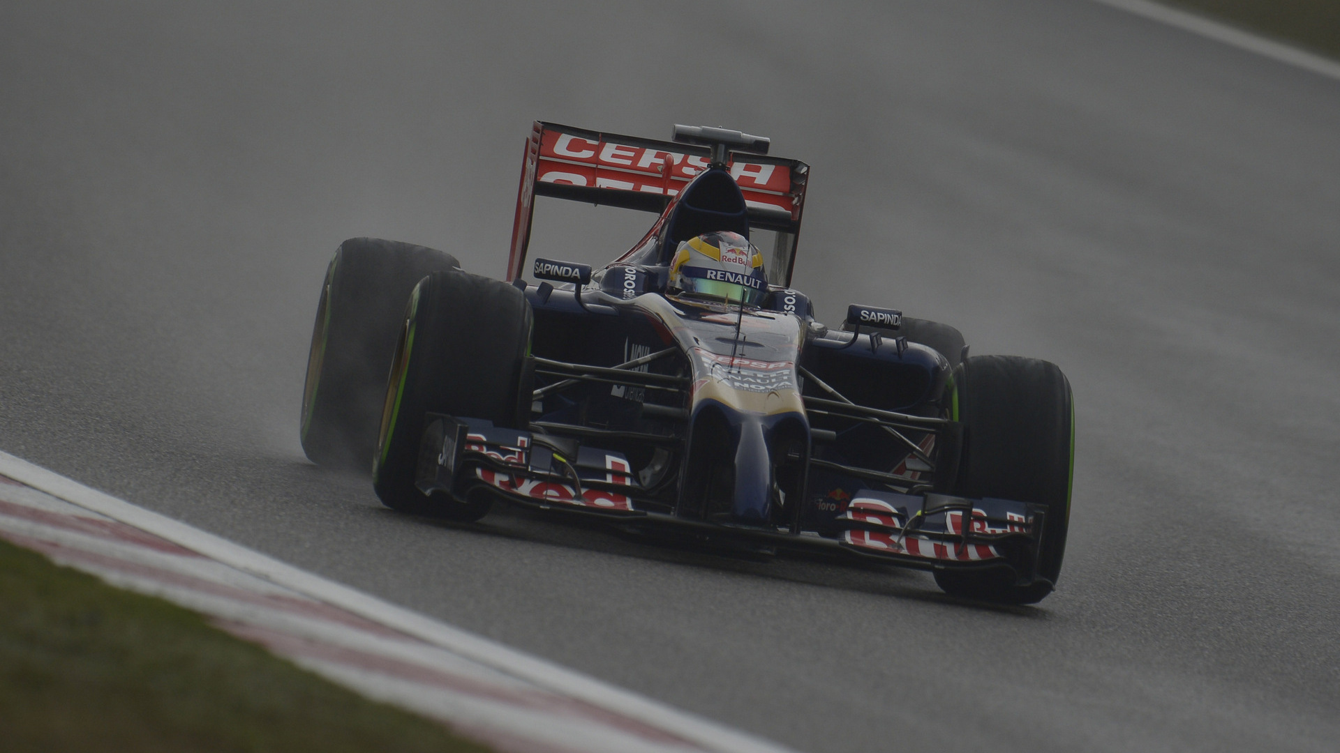 GP CINA 1920x1080