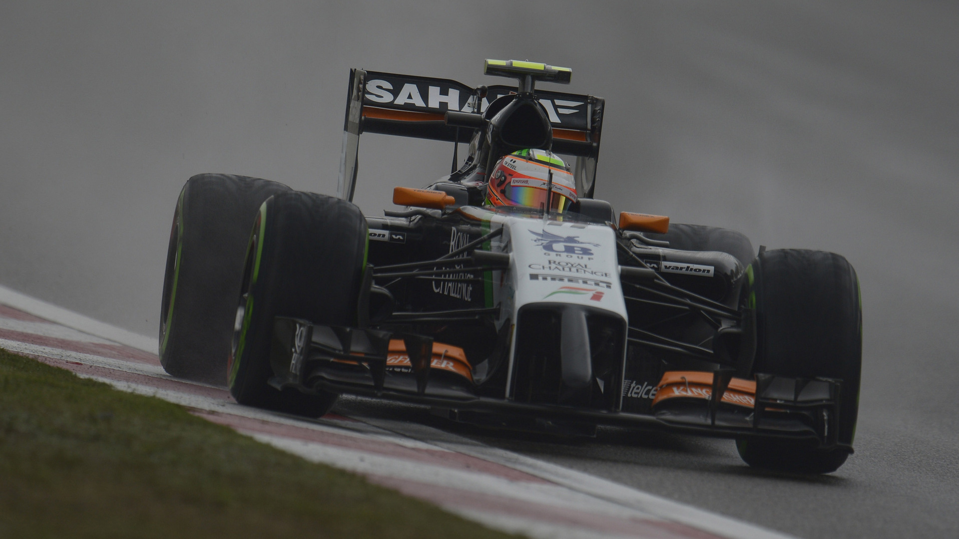 GP CINA 1920x1080