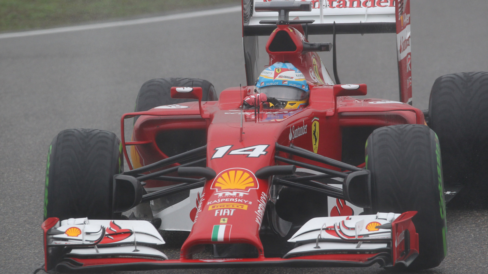 GP CINA 1920x1080