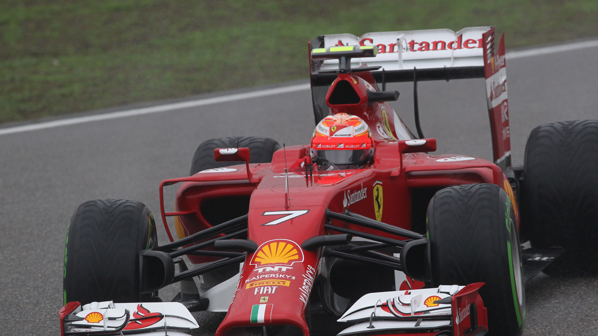 GP CINA 1920x1080