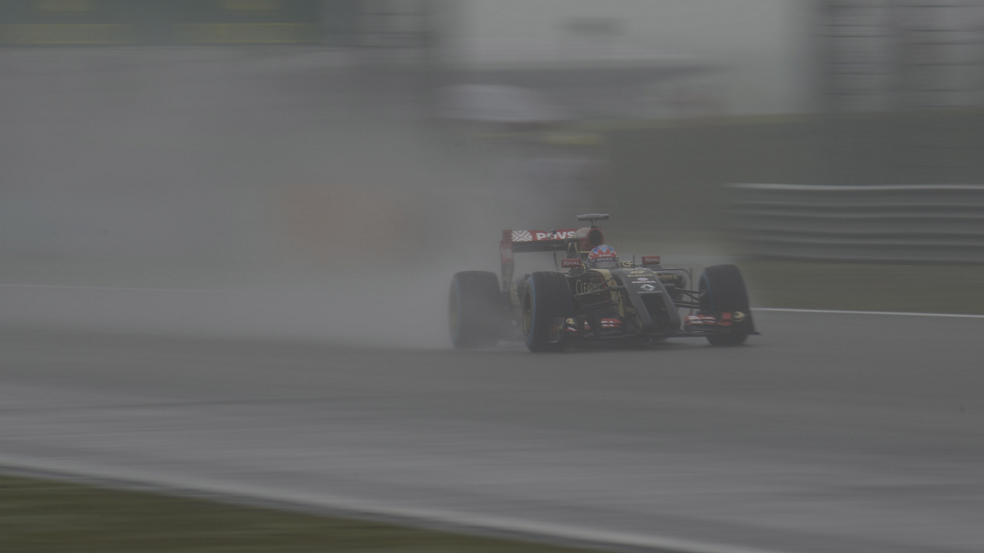 GP CINA 1920x1080