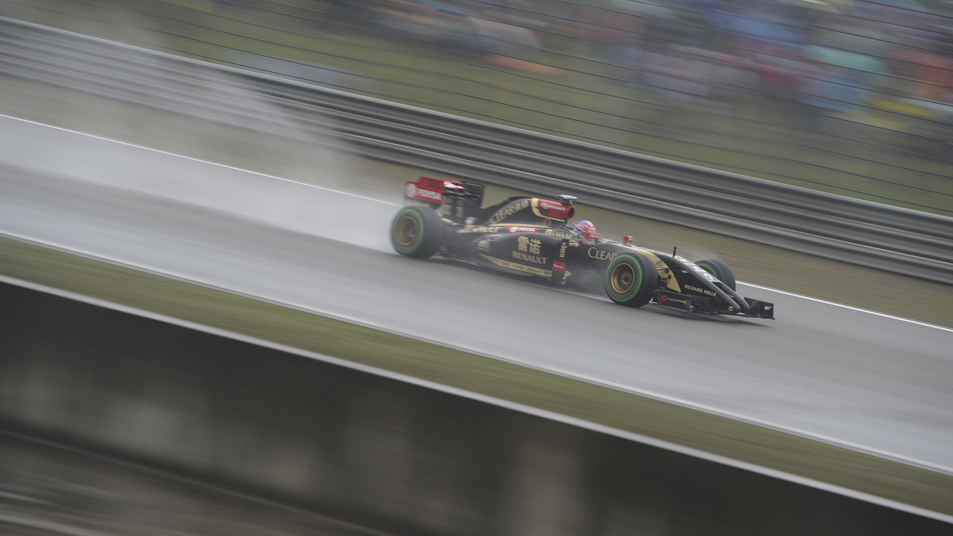 GP CINA 1920x1080