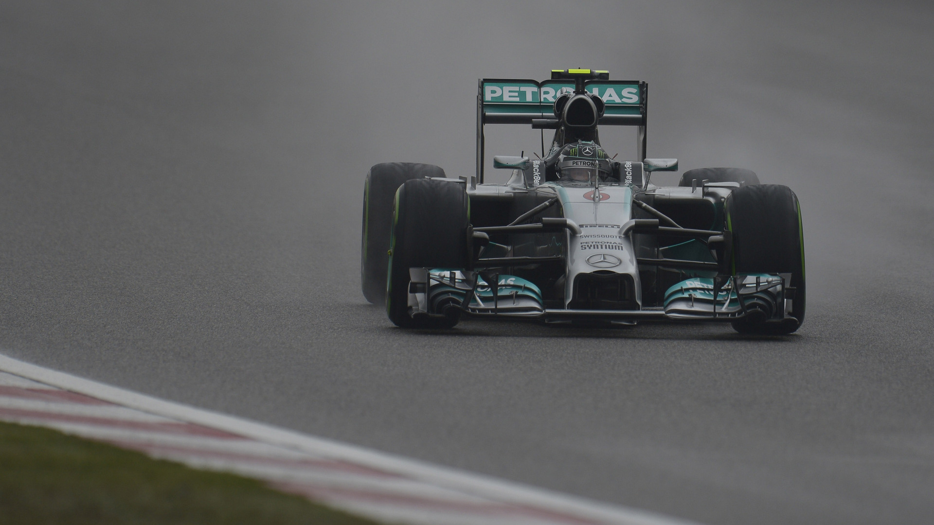 GP CINA 1920x1080