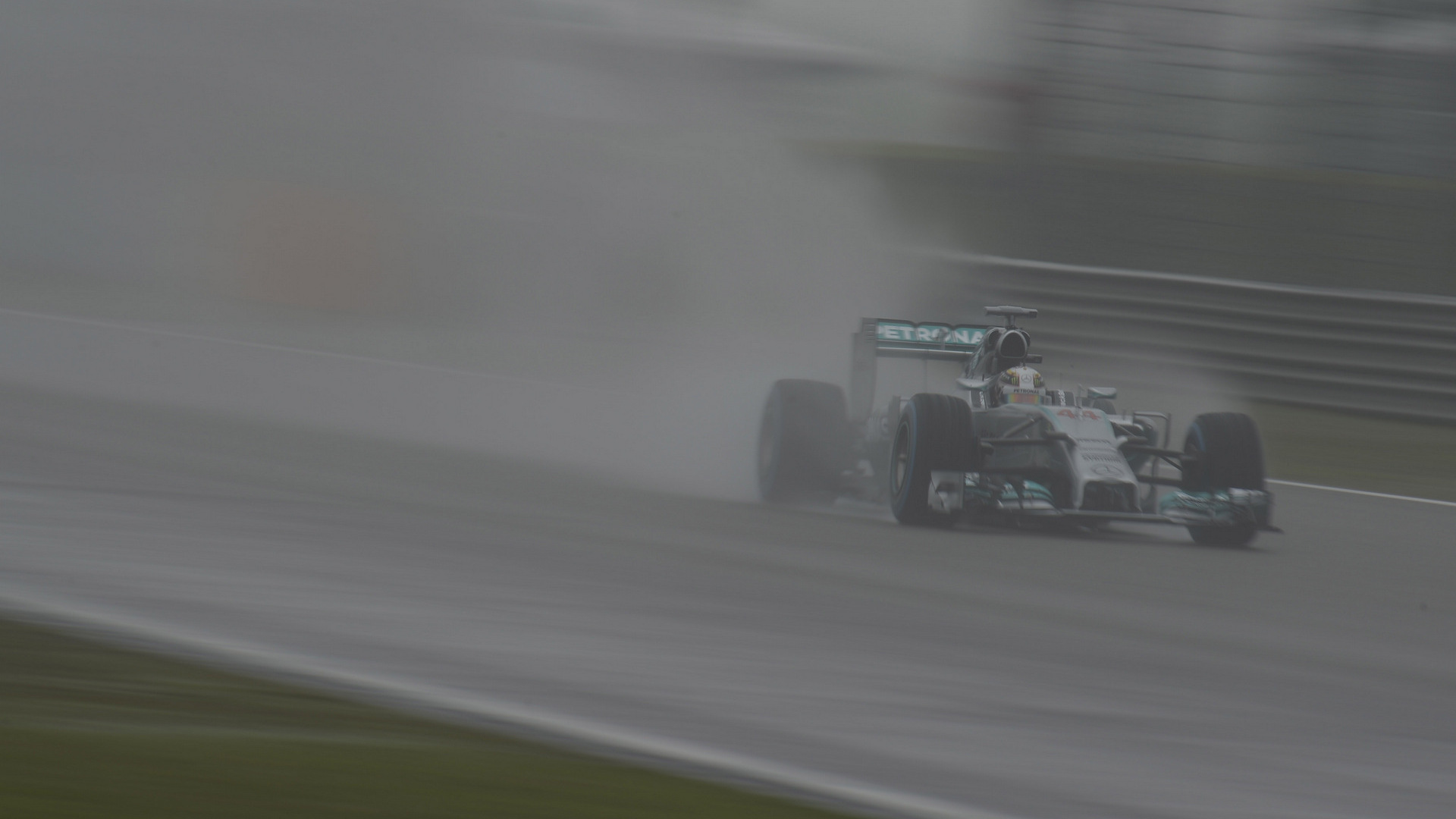 GP CINA 1920x1080