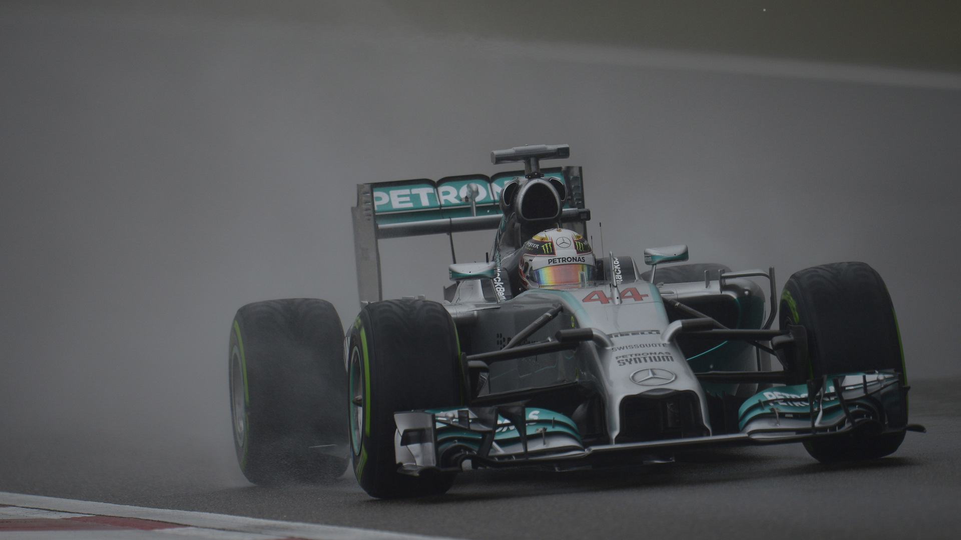 GP CINA 1920x1080