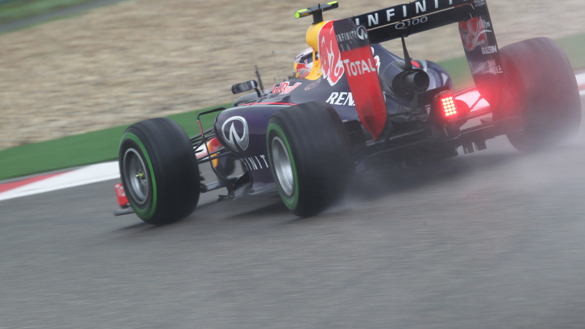 GP CINA 1920x1080