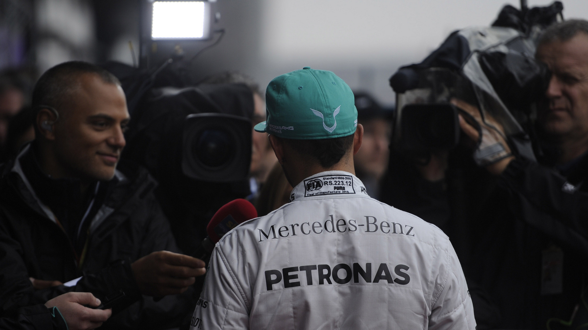 GP CINA 1920x1080