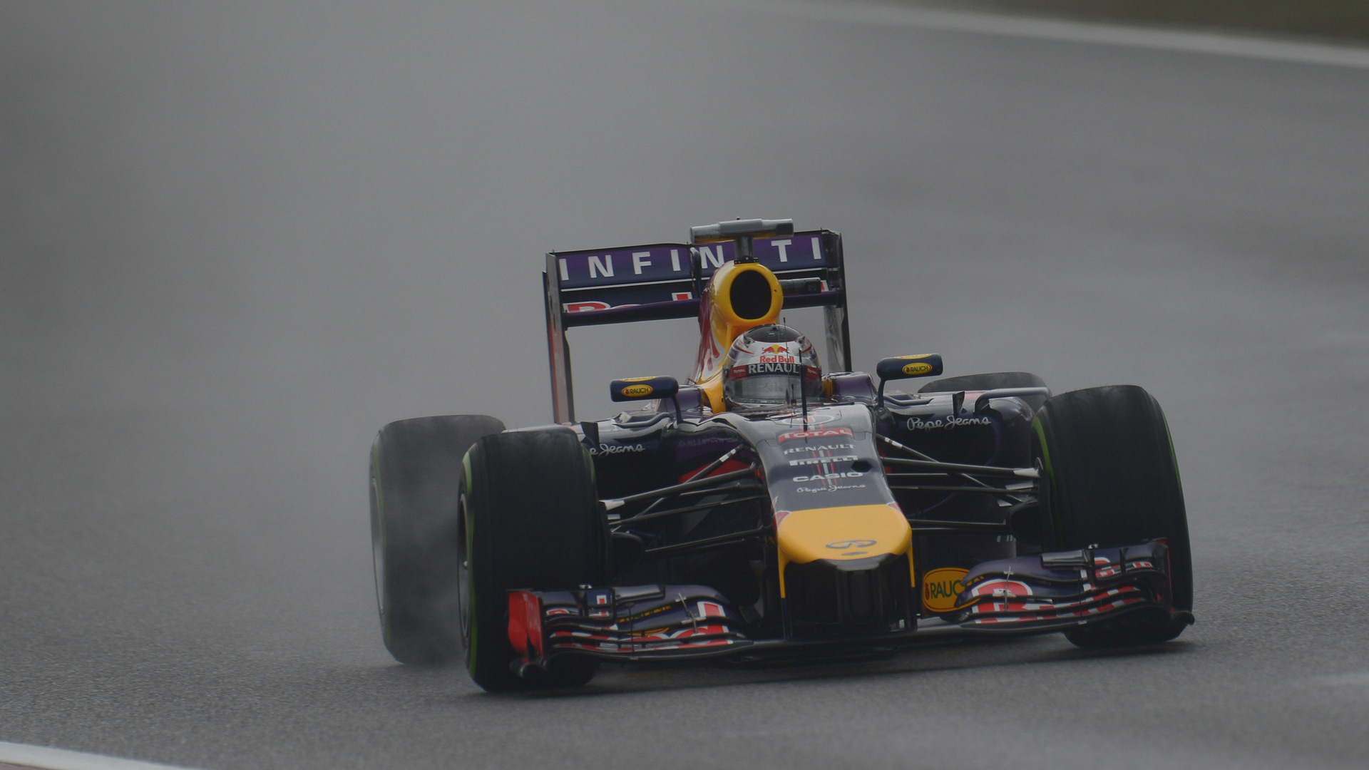 GP CINA 1920x1080