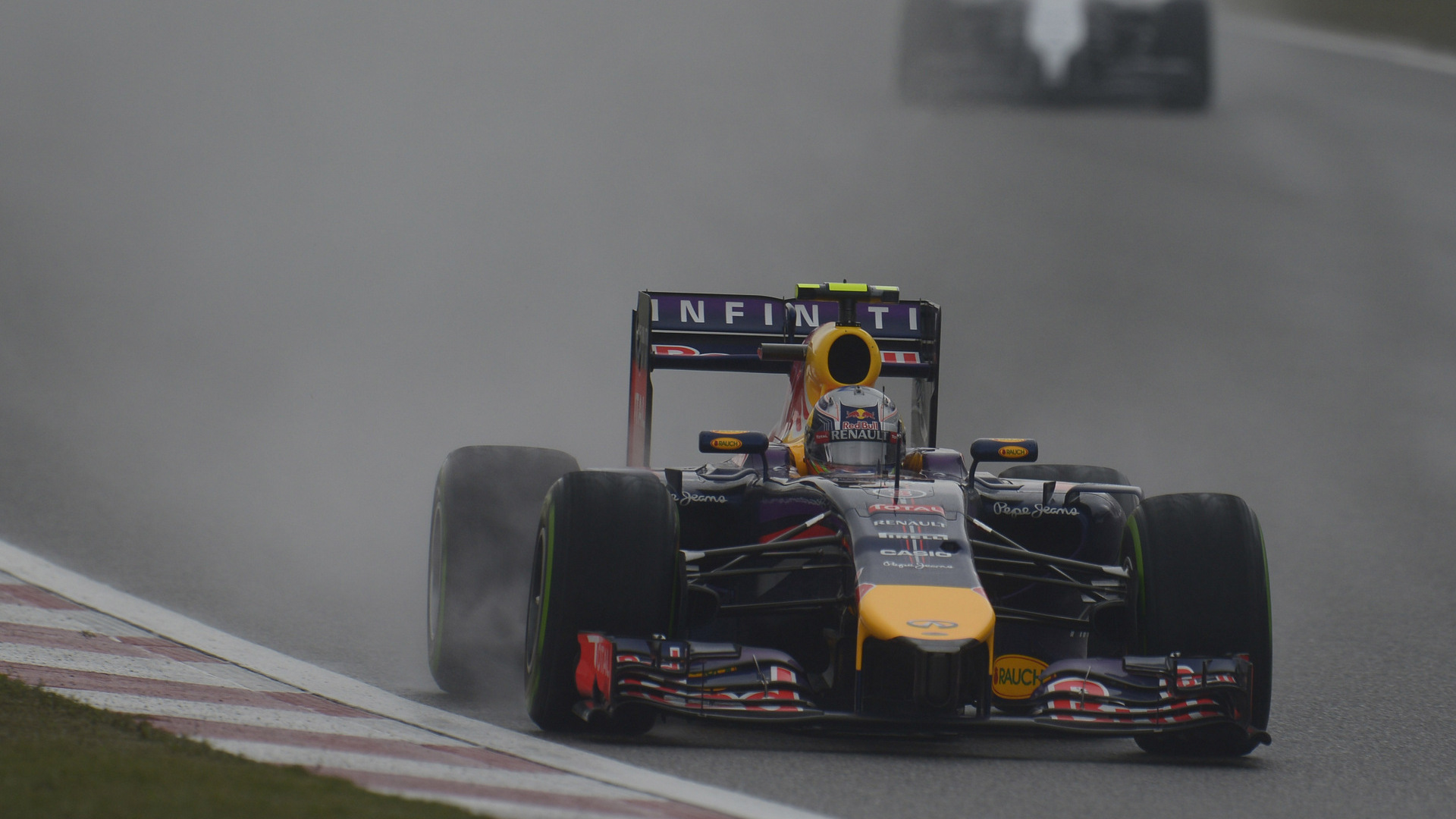 GP CINA 1920x1080