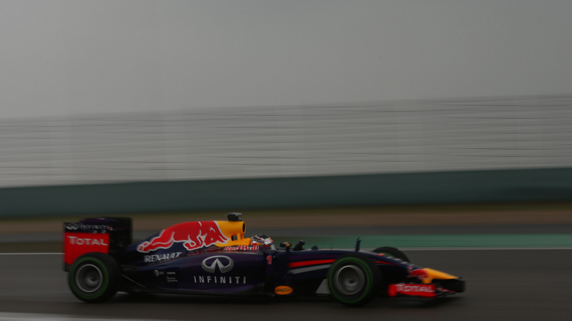 GP CINA 1920x1080