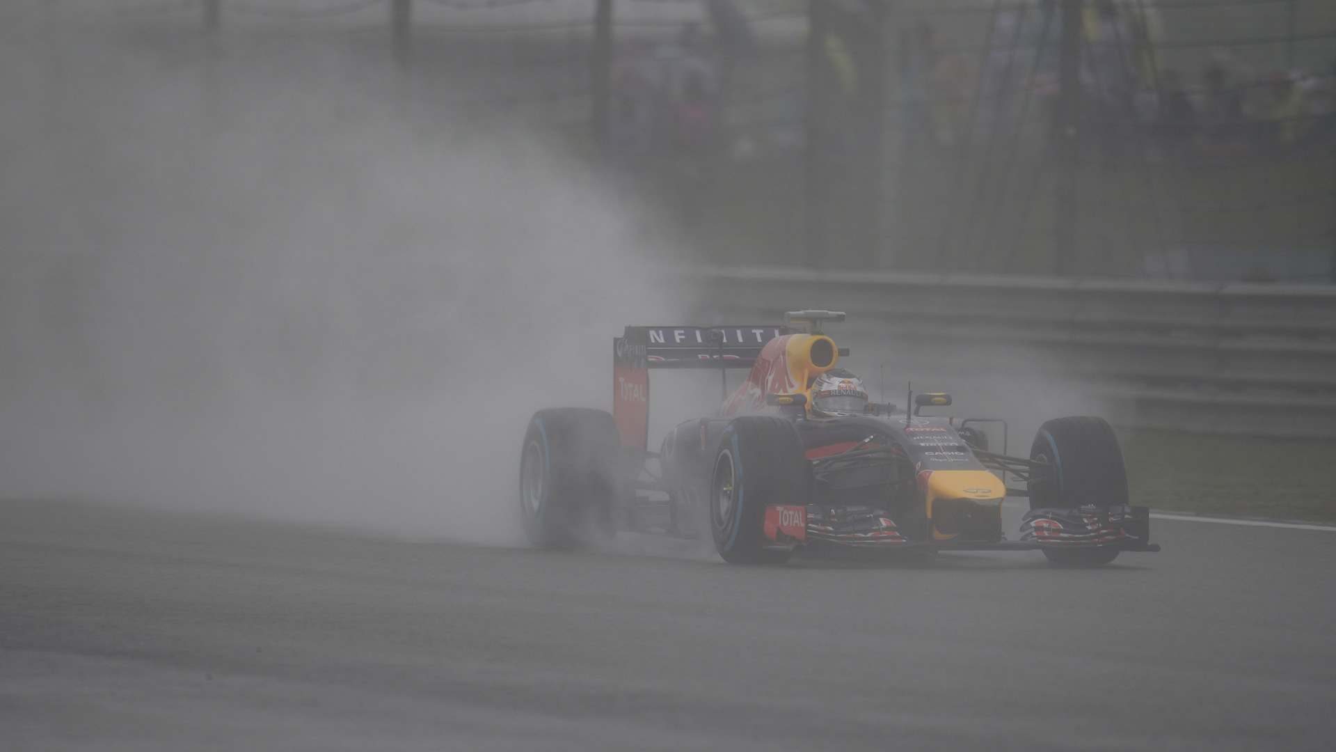 GP CINA 1920x1080