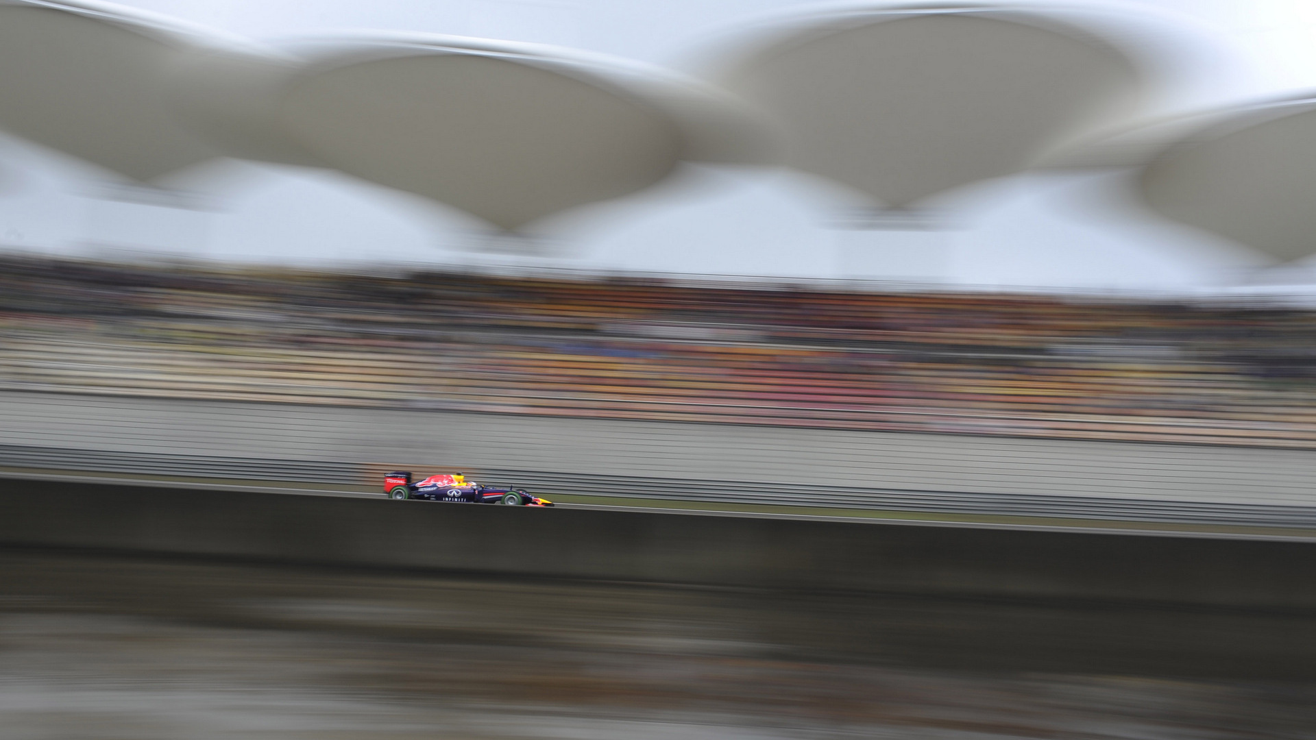 GP CINA 1920x1080