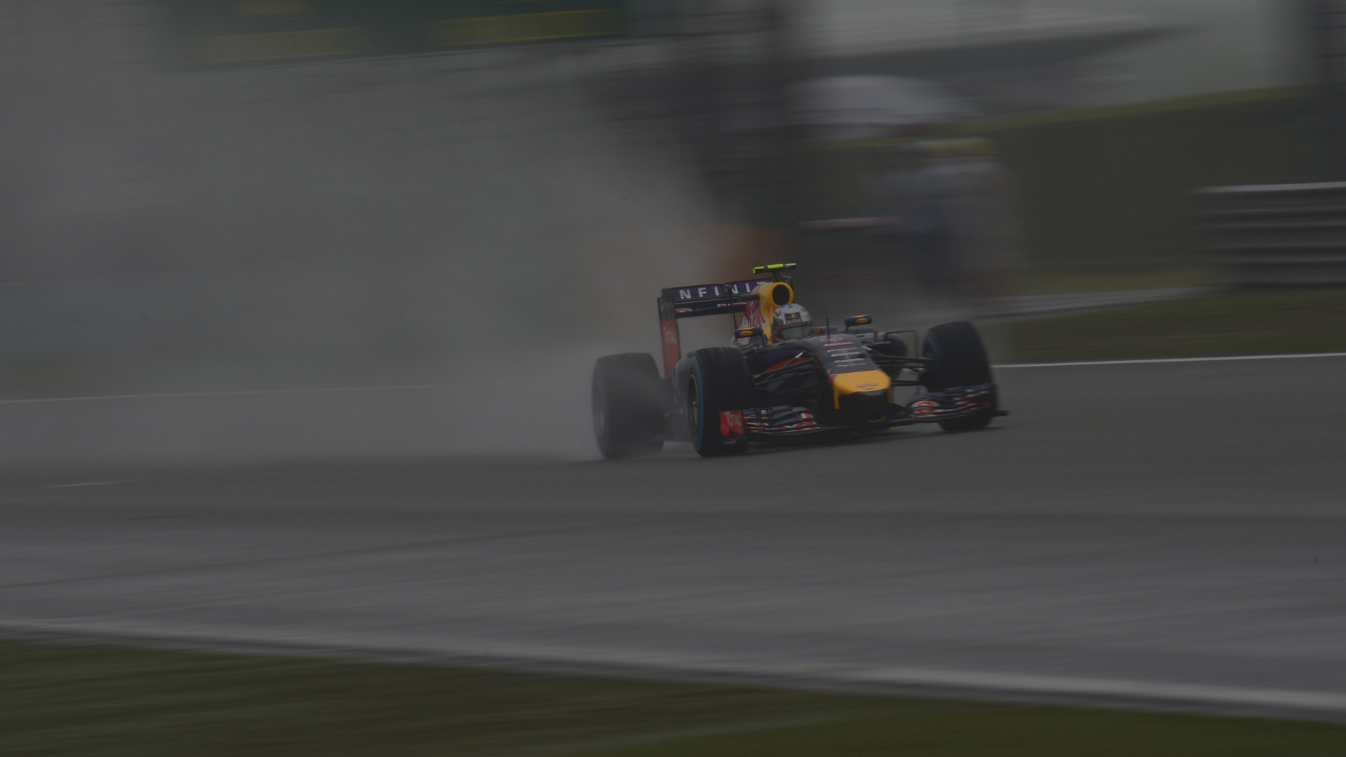 GP CINA 1920x1080