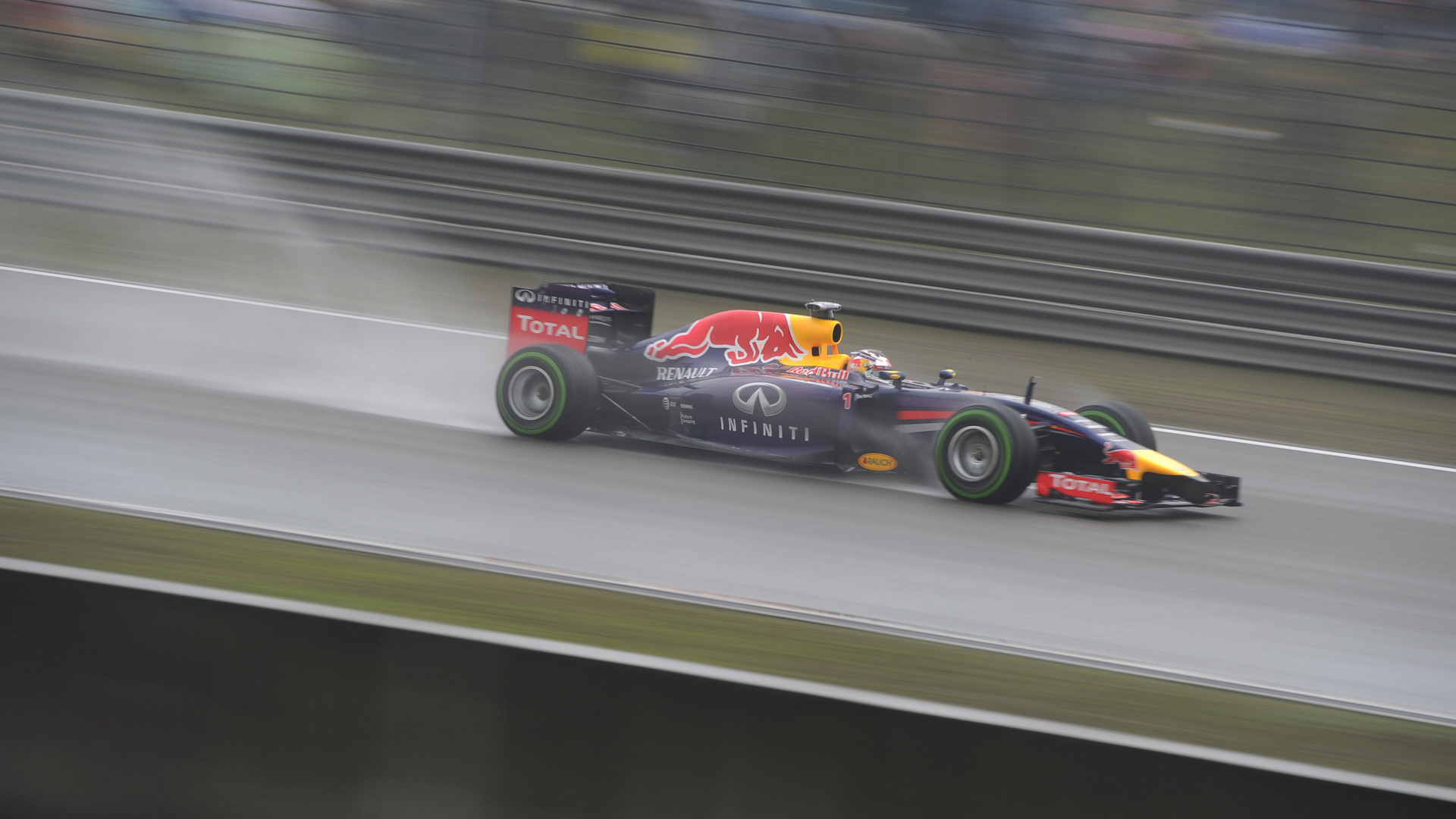 GP CINA 1920x1080