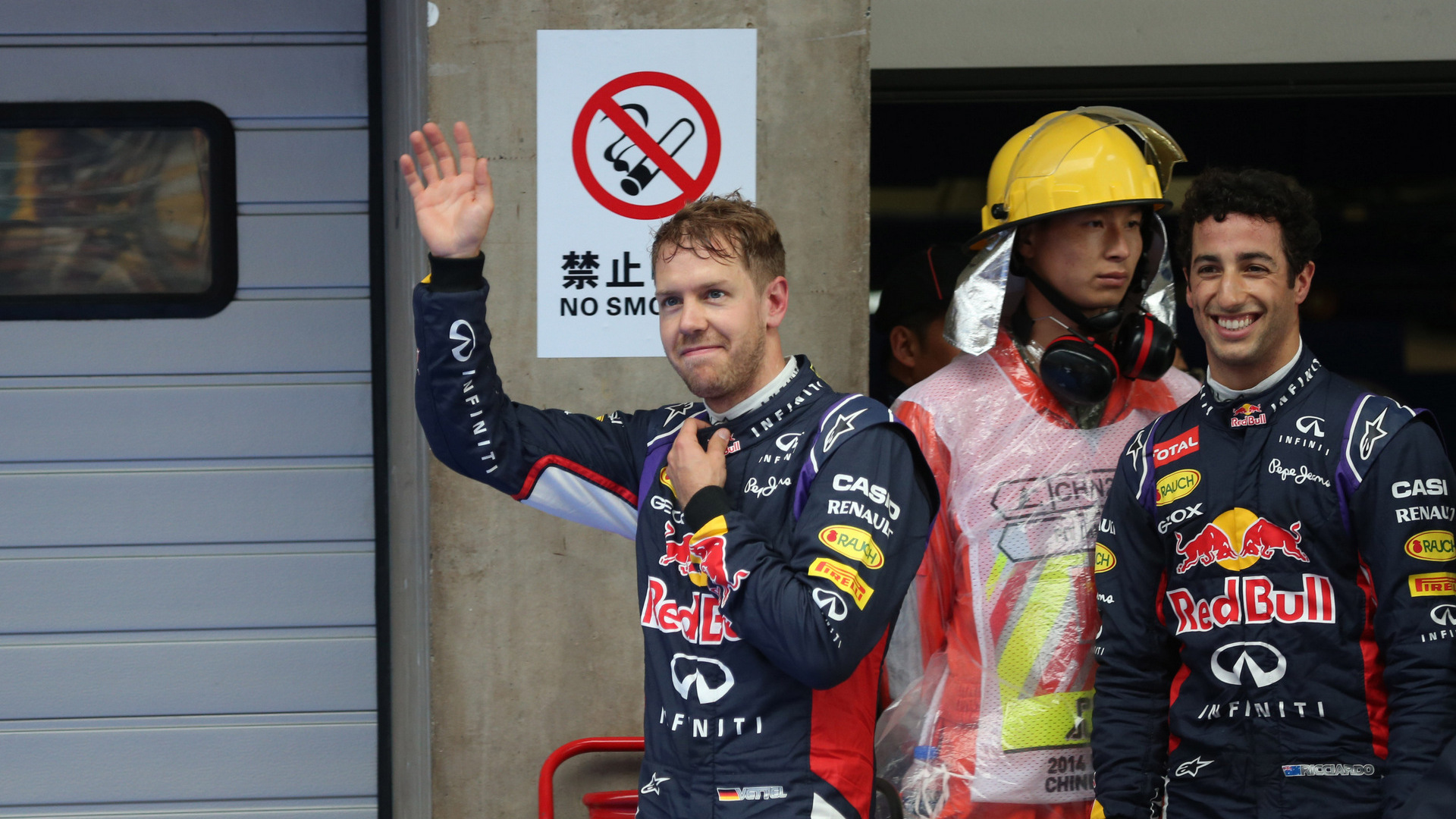 GP CINA 1920x1080