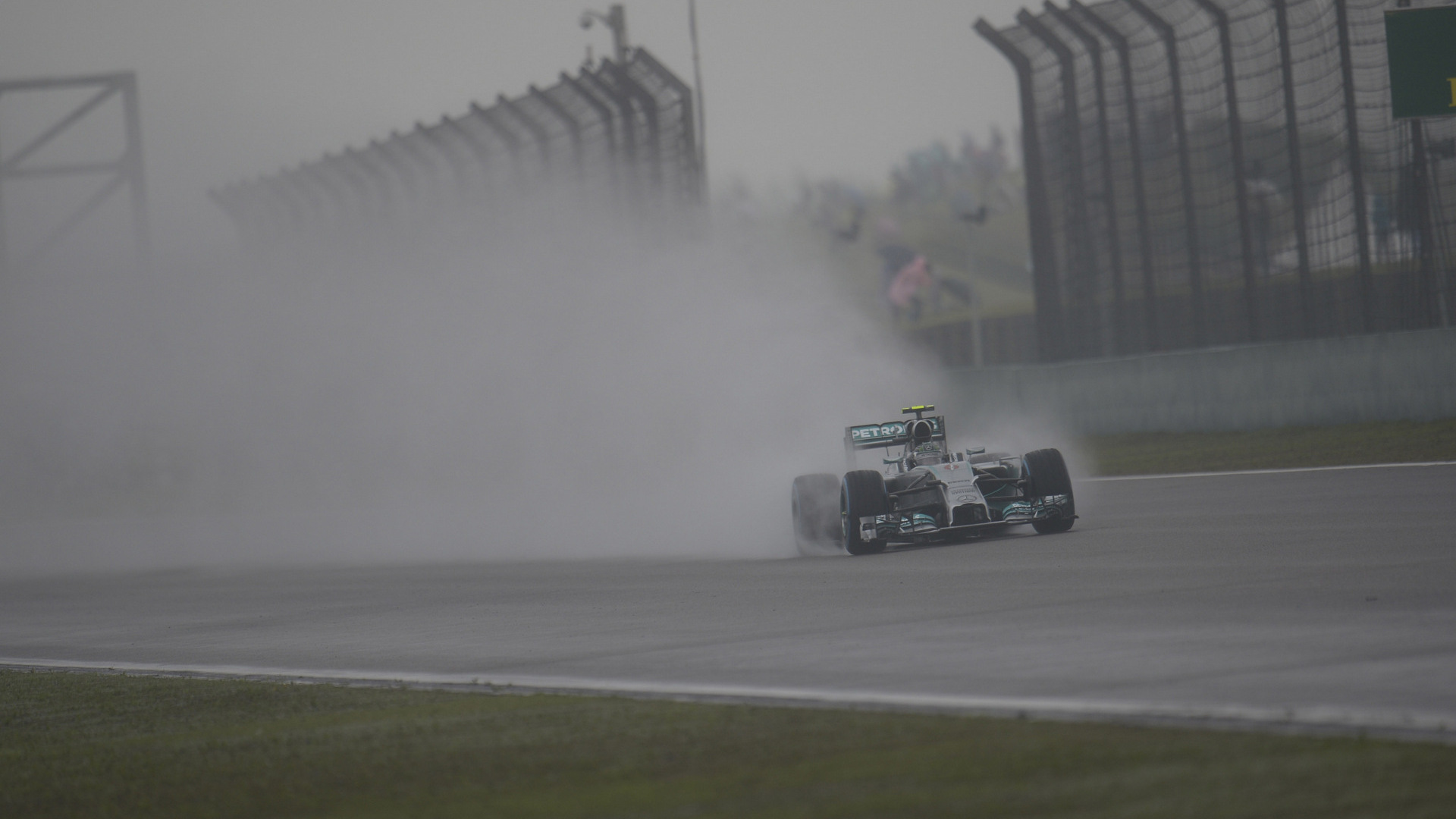 GP CINA 1920x1080