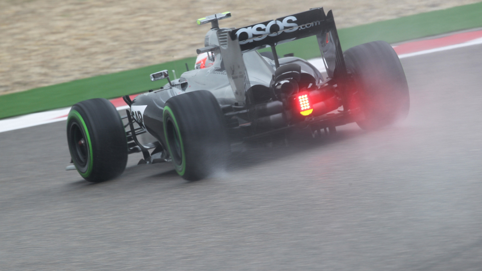 GP CINA 1920x1080