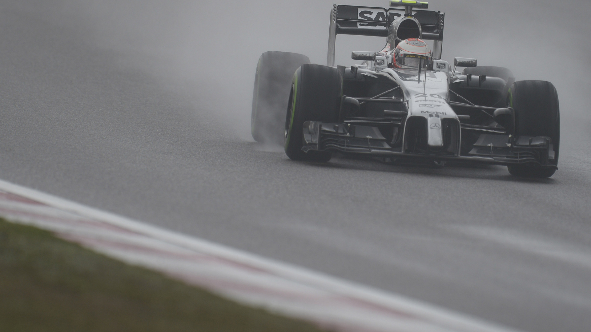 GP CINA 1920x1080